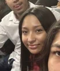 Mr. Gardner is retiring after 32 years at Blackfoot