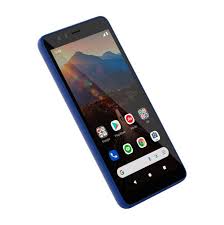 Garena free fire for pc download for windows 10 8 7 from 1.bp.blogspot.com. Jio Phone Next Here Are The Cheapest 4g Smartphones It Will Compete Against 91mobiles Com