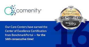 Check spelling or type a new query. Comenity Posts Facebook