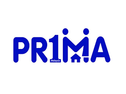 Membeli aset untuk masa depan adalah penting jika pendapatan isi rumah melebihi rm 4000 sebulan. Cara Memohon Rumah Pr1ma Secara Online