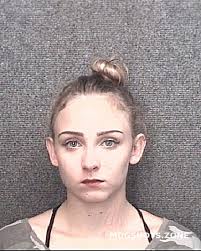 MULLINS AMBER NICOLE 09/12/2022