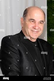 Joel lawrence hi-res stock photography and images