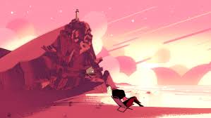 Steven Universe Cartoon Wallpapers Hd Desktop And Mobile Backgrounds Perla steven universe steven universe ships steven universe funny steven universe stevonnie steven universe wallpaper arte grunge character art character design fanart. steven universe cartoon wallpapers hd