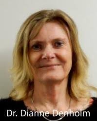 Willow Medical Center • Healthpoint