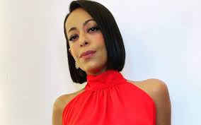 Ver samantha schmütz legendado, assistir samantha schmütz online, com toda a certeza como se assistir samantha schmütz completo, assistir samantha schmütz dublado. Critica De Bolsonaro Samantha Schmutz Tem Perfil Do Instagram Derrubado E Sugere Censura Fofoca Real