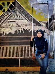 Kota bharu vacation rentals kota bharu packages flights to kota bharu kota bharu restaurants kota bharu attractions kota bharu shopping. Kelantan Street Art