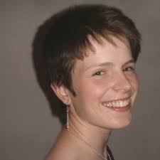 Struck off nurse, McKee's response to Sally self-harming: “Leave her,  she'll faint before she dies.” …..