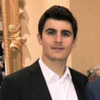 Madison Spagnuolo's Instagram, Twitter & Facebook