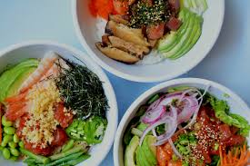 Come and experience our friendly atmosphere and excellent service. Bento Asian Kitchen Sushi Celebrates 15 Years Tasty Chomps A Local S Culinary Guide
