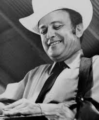 African American contributions to the Appalachian bluegrass of Lester  Flatt, Earl Scruggs, Buck Graves, and others