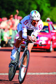 21.03.1993, vuelta costa blanca 1. The Most Significant Time Trial Bikes In History Road Bike Action