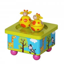 This adorable noah's ark music box is simply delightful. Buy Quality Noah S Ark Music Online Wholesale Noah S Ark Musicsuppliers In Australia