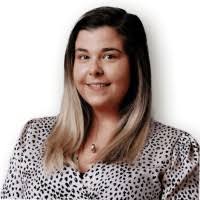 Matthew Munns Email & Phone Number