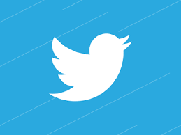 Twitter Now Supports Animated Gifs Online And On Mobile Techcrunch 7) if the download not occurs on clicking the download link then. twitter now supports animated gifs