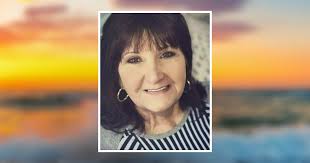 Sandra "Sandy" Groome Woolard Obituary January 22, 2025