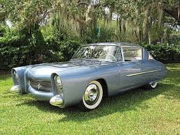 1950 Mercury For Sale 1982925 Hemmings Motor News Ford Classic Cars Classic Cars Vintage Cars