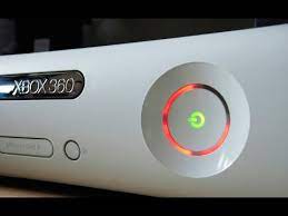 How To Fix The Red Ring Of Death - Youtube