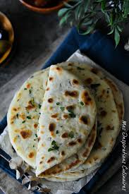 Epingle Sur Cuisine Du Monde