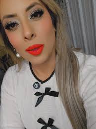 Ideas Creativas de Uñas para el Otoño