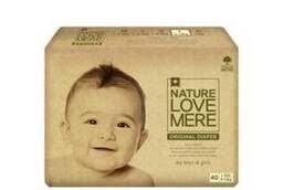 Top 6 Biggest Diapers Buyers In East Timor