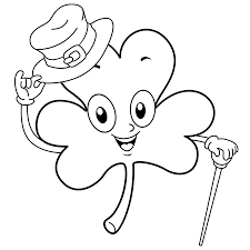 epingle sur broderie diverses pages de coloriage plage gratuites pour la maternelle
