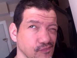 Fundraiser by Christopher Ivy : Help-- I'm About To Get Evicted