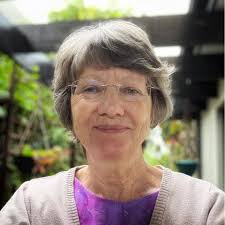 Leyton Manor 1981. Anyone spot themselves? I remember wanting to be blonde  for the photo. Im the ginger one in the front 🤣🤣