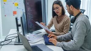 Highest-paying computer and engineering jobs in Cheyenne | Wyoming and the  West | wyomingnews.com