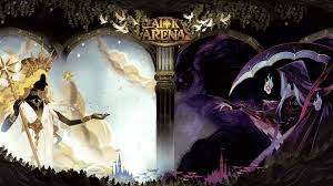 Roblox tower heroes codes 2021: Afk Arena Lost Sigils Guide Borderpolar