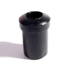 Image result for Bamboo 1961 Polara