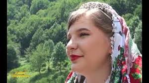 FESTA E SHENJTIT SH'PJETËR NË VERMOSH, MALËSI E MADHE. (EMISIONI "PUSHO  SHQIPTARÇE" DT. 3. 07. 24.