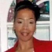 Velmarie Peoples Email & Phone Number