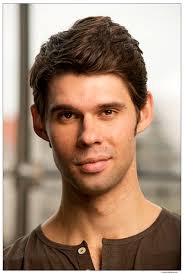 Modern opera and music theatre by Lisenka Heijboer Castañón