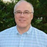 Matthew Flynn Email & Phone Number