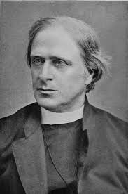 The Project Gutenberg eBook of Our Family Affairs, 1867-1896, by E. F.  Benson.