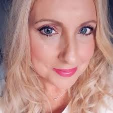 Sarah Reay (@SarahReay4)