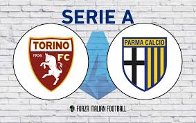 Currently over 10,000 on display for your viewing pleasure Torino V Parma Probable Line Ups And Key Statistics Ghana Latest Football News Live Scores Results Ghanasoccernet