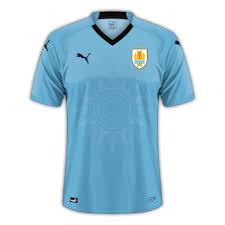 The following matches are scheduled: Uruguay National Football Team Football Wiki Fandom