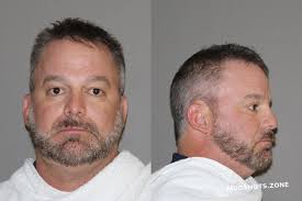 CORN SCOTT JOEL 05/19/2023