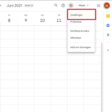 Game results and changes in schedules are updated automatically. Euro 2020 This Is How You Put The Schedule Of The European Championship 2021 In Your Calendar Droid News