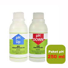 Jun 12, 2021 · the cheapest in the ph classifieds is up for just under £15,000, but i reckon it's well worth it. Jual Paket Ph Up Dan Down Untuk Nutrisi Tanaman Hidroponik 250 Ml Cair Kab Tangerang Jirifarm Hidroponik Tokopedia