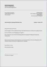 26 kommentare zu telekom retourenschein download und ausdruck. Telekom Retourenschein Zum Ausdrucken Telekom Kundigung Vorlage Zum Ausdrucken 26 Losungen Vorlage Nur Fur Sie Neuer Standort Verbessert Mobilfunkversorgung In Google Trends Django