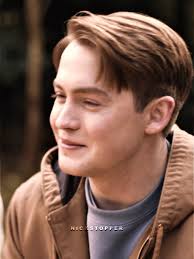 Tao Heartstopper Français