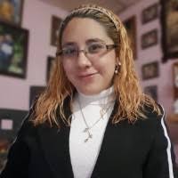 50+ perfiles de «Lefort»