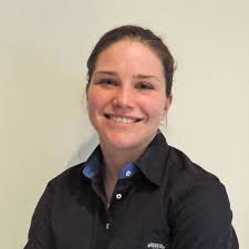 Southern Animal Health