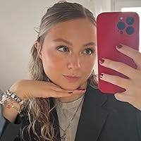 Lila, Lila by Martin Suter