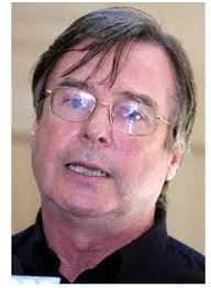 Fiji Pundit: FIJI TIMES PART 2: IT CONTRIBUTED TO FALL OF DEMOCRACY IN FIJI  AS A BIASED MEDIA, SUPPORTING UNELECTED CHIEFS