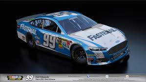 Inside line' there is not a single title update on xbuc. Nascar The Game Inside Line To Get Dlc