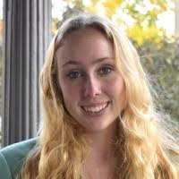 Mary Crilley's Instagram, Twitter & Facebook