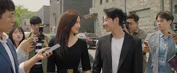 Find me in your memory ost / 그 남자의 기억법 ost release year: Find Me In Your Memory Episode 16 Final Recap Marymekpop